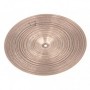 15" Hi Hat Treasure Jazz