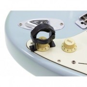 P-51 - Extracteur Potentiomètre Guitare