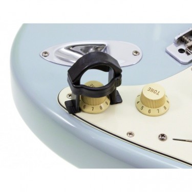 P-51 - Guitar Knob Puller