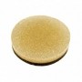 Drumtacs - Sound Control - Dampener (x5)