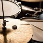 Drumtacs - Sound Control - Atténuateur Harmoniques (x5)