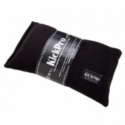 KPBD17B - KickPro - Bass Drum Pillow