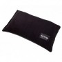 KPBD17B - KickPro - Bass Drum Pillow