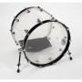 KPBD17B - KickPro - Bass Drum Pillow