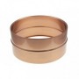 SCP14065 - 14" x 6.5" fusto rame (Copper) - Rullante 