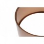 SCP14065 - 14" x 6.5" Casco Cobre (Copper) - Caja