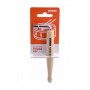 Tuning Key Drumstick