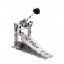 Offset Single Bass Drum Pedal