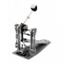 Offset Single Bass Drum Pedal