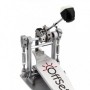 Offset Single Bass Drum Pedal