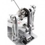 Offset Single Bass Drum Pedal