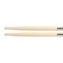 MSD4 Maple