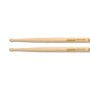 7A Start Sticks