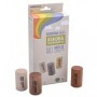 Mini Shaker Set of 3 - 1+