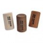 Mini Shaker Set of 3 - 1+