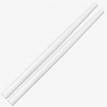 STW - Replacement Covers ST (Pair)