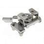 STO8 - Picollo Snare Strainer / Throw-Off 19mm