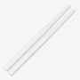 LTW - Replacement Covers LT White (Pair)