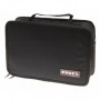 Chimes Deluxe Protection Bag (x4)