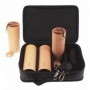Chimes Deluxe Protection Bag (x4)