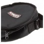 Sanza Protection Bag