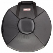 55cm Handpan Deluxe Protection Bag - Backpack