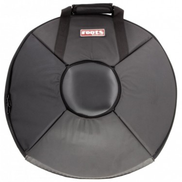 55cm Handpan Deluxe Protection Bag - Backpack