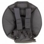 55cm Handpan Deluxe Protection Bag - Backpack