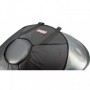 55cm Handpan Deluxe Protection Bag - Backpack