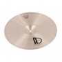 Crash Thin 14" Legend