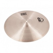 16" Crash Thin Custom