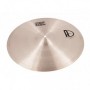 Crash Thin 16" Custom