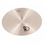 Custom Crash Thin 16"