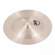 16" China Legend