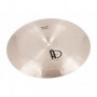 16" China Legend