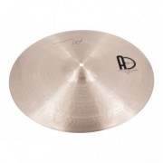 Crash Paper Thin 16" Legend