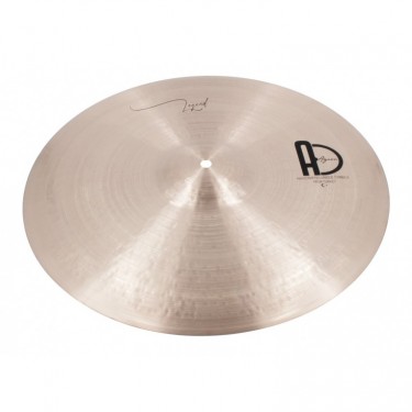 16" Crash Paper Thin Legend