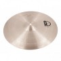 16" Crash Paper Thin Legend