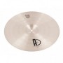 Crash Paper Thin 16" Legend