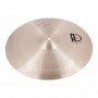 Legend Crash Thin 16"