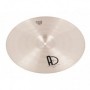 Crash Thin 16" Legend