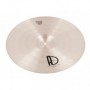 Legend Crash Thin 16"