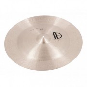 18" China Legend