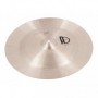 China 18" Legend