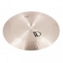 China 18" Legend