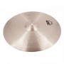 20" Ride Legend