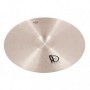 20" Ride Legend