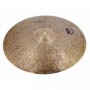 22" Ride Jazz Natural