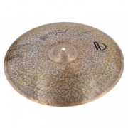 20" Ride Jazz Mini Cup Natural