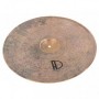 20" Ride Jazz Mini Cup Natural